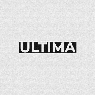 ULTIMA