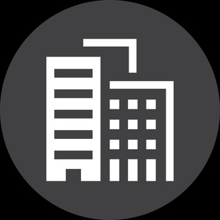 НЕДВИЖИМОСТЬ МИТИНО