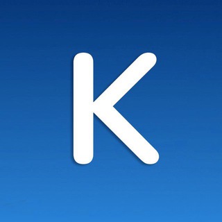 THE КАЗАНЬ | НОВОСТИ И МЕСТА