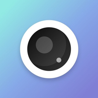 ANXCAMERA. RTFM!