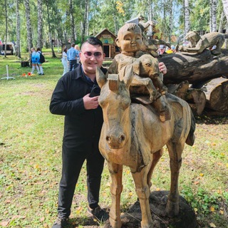 СЕРЖАНТ И ПОДПОЛКОВНИК