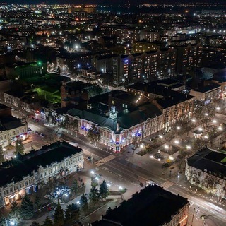АЗОВ | НОВОСТИ | НЕДВИЖИМОСТЬ