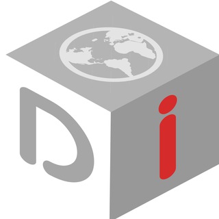 DEN INVEST 100K ЗАРАБОТОК В ИНТЕРНЕТЕ