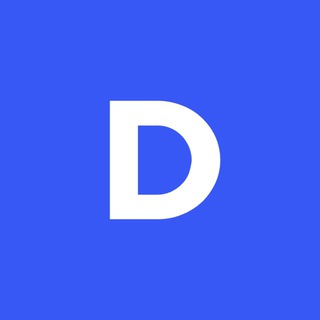 RUS.DELFI.LV