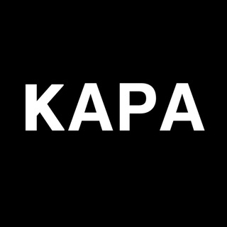 KARA