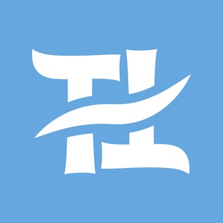 TOKENTWITTER