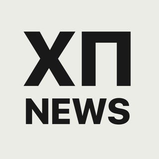 ЖК HOLLAND PARK NEWS