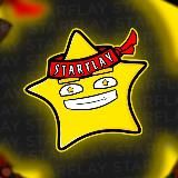 STARFLAY79 ( КС ГО РАЗДАЧА ХАЛЯВА CS GO )