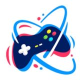 PAY2GAME NEWS