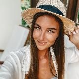 RAFINADOVA