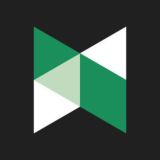 POLONIEX ENGLISH