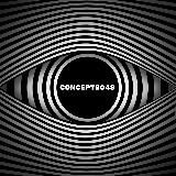 CONCEPT2048