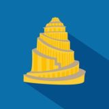 BABELGRAM NEWS