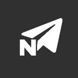 NEWSGRAM