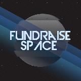 FUNDRAISE SPACE