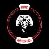 CINE IMPERIAL
