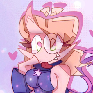 KIS