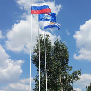 МАЛОКАХОВСКОЕ ТУ