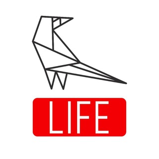 SOROKIN.LIFE