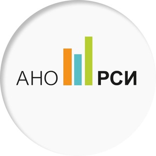 РАЗВИТИЕ СОЦИАЛЬНОЙ ИНФРАСТРУКТУРЫ
