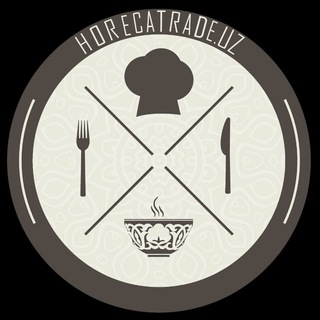 HORECATRADE.UZ