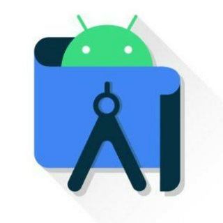 ANDROID STUDIO ™ THEMEFOREST, ENVATO, CODECANYON, FREEPIK, ADOBE, UDEMY
