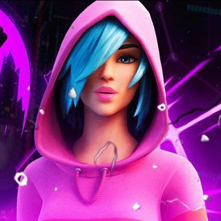НОВОСТИ ФОРТНАЙТ | TEZZY FORTNITE