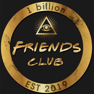 FRIEND’S