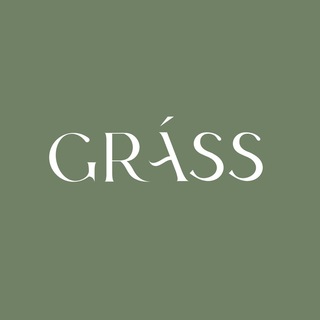 GRASS • SMM | ПРОДВИЖЕНИЕ | ВИЗУАЛ