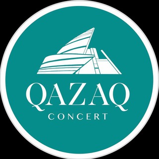 QAZAQCONCERT
