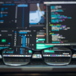 DATA SCIENCE JOBS / AI / NN / ML / DL / NLP