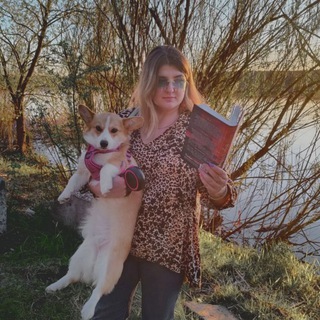 КНИЖНЫЙ МАЯК