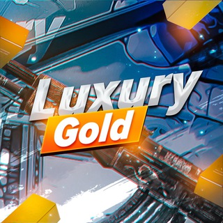 LUXURY GOLD | ОТЗЫВЫ