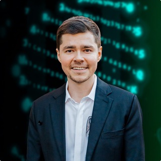ПРО ДЕНЬГИ ОТ А ДО ЯЗ