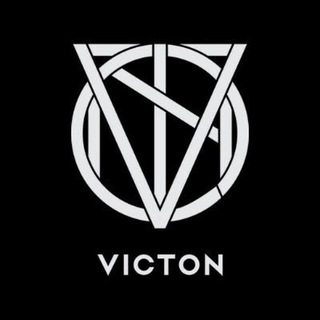 VICTON || ALICE