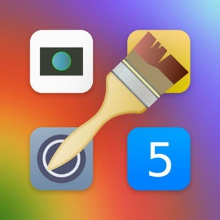 APP