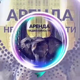 АРЕНДА КИЕВ КВАРТИР ОРЕНДА КИЇВ