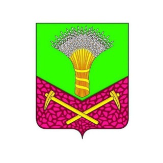 АДМИНИСТРАЦИЯ ХОРОЛЬСКОГО ОКРУГА