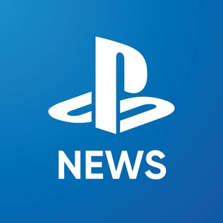 PLAYSTATION PLUS | НОВОСТИ