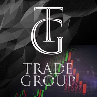 TRADE-GROUP V2.0