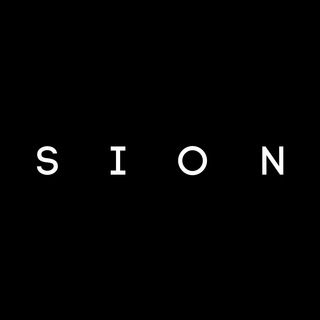 SION DROP - КРОССОВКИ ДРОПШИППИНГ