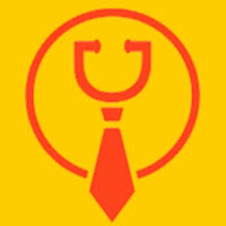 МЕДИЦИНСКИЕ ВАКАНСИИ УЗБЕКИСТАНА - MEDISH.UZ