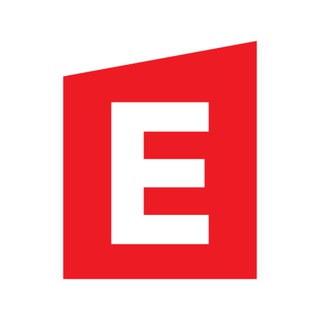 ECONOMIST.KG