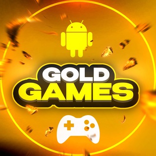 GOLDGAMES