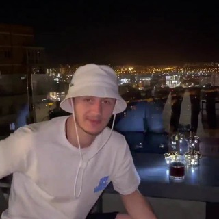JULVERIK | 3 ГОДА