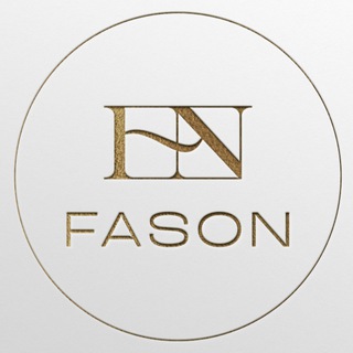 FASON КУХНИ