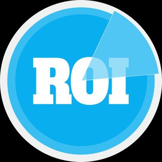 ROI-НУТЫЙ