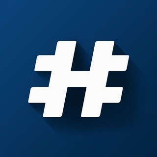 #METAHASH RUSSIA