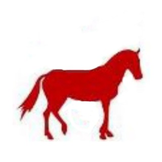  ESPANHOLITO | SPANISH | ESPAÑOL | ESPANHOL | ИСПАНСКИЙ
