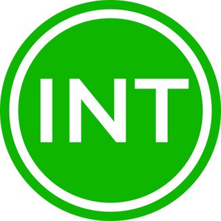 СЕМЕЙСТВА REVIT INT LINES